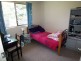 1&2/16 Davebill Court, Labrador QLD 4215