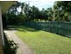1&2/16 Davebill Court, Labrador QLD 4215