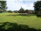 1&2/16 Davebill Court, Labrador QLD 4215