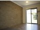 1&2/16 Davebill Court, Labrador QLD 4215