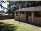 1&2/16 Davebill Court, Labrador QLD 4215