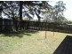 1&2/16 Davebill Court, Labrador QLD 4215