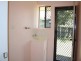 1&2/16 Davebill Court, Labrador QLD 4215