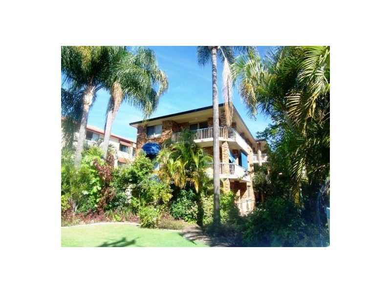 1/144 Marine Parade, Southport QLD 4215