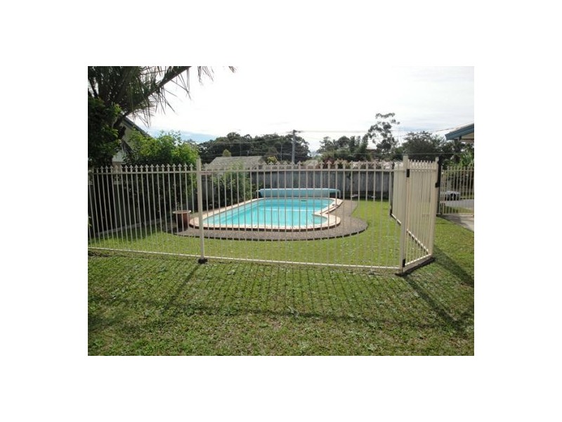 32 Lavinia Street, Southport QLD 4215