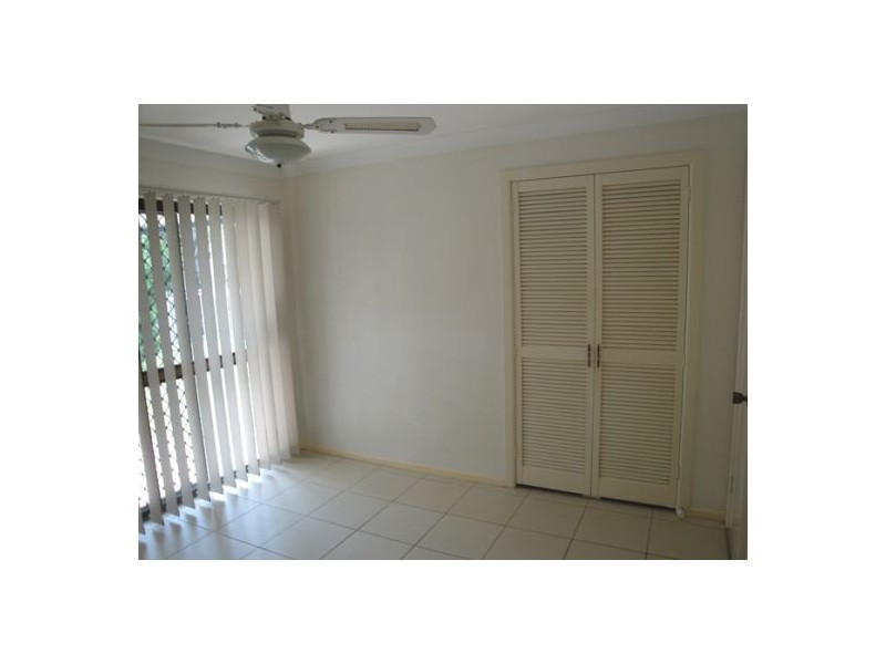 32 Lavinia Street, Southport QLD 4215