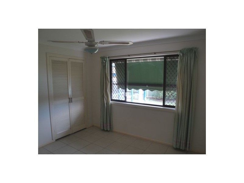 32 Lavinia Street, Southport QLD 4215