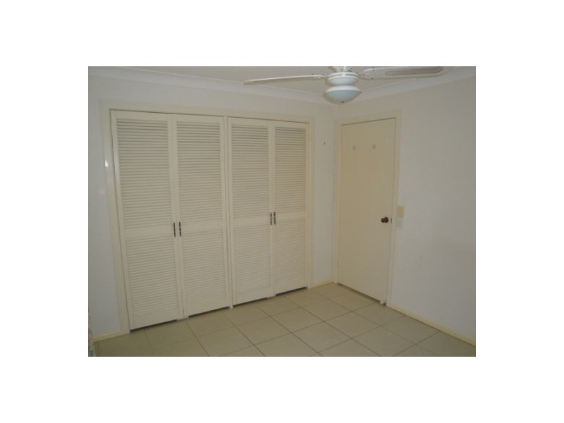 32 Lavinia Street, Southport QLD 4215