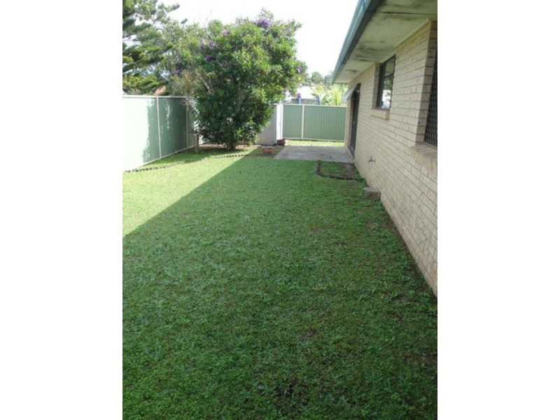 32 Lavinia Street, Southport QLD 4215