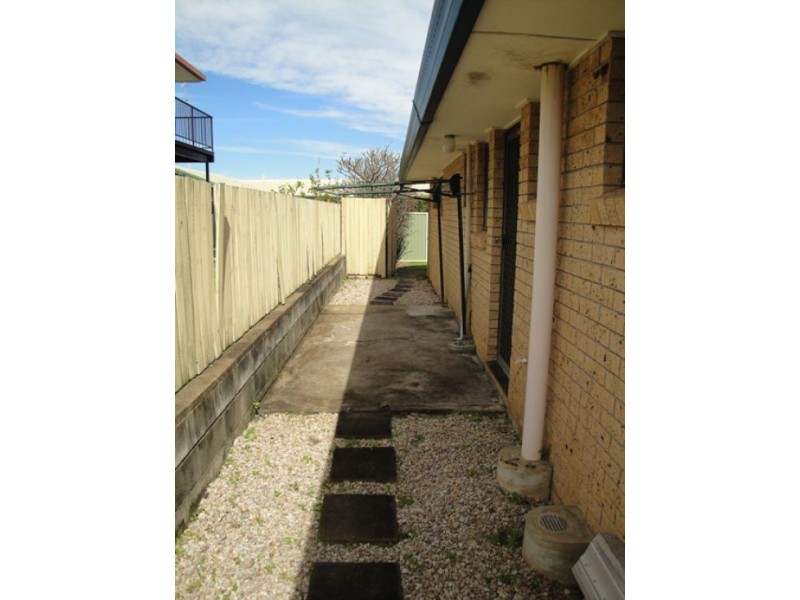 32 Lavinia Street, Southport QLD 4215