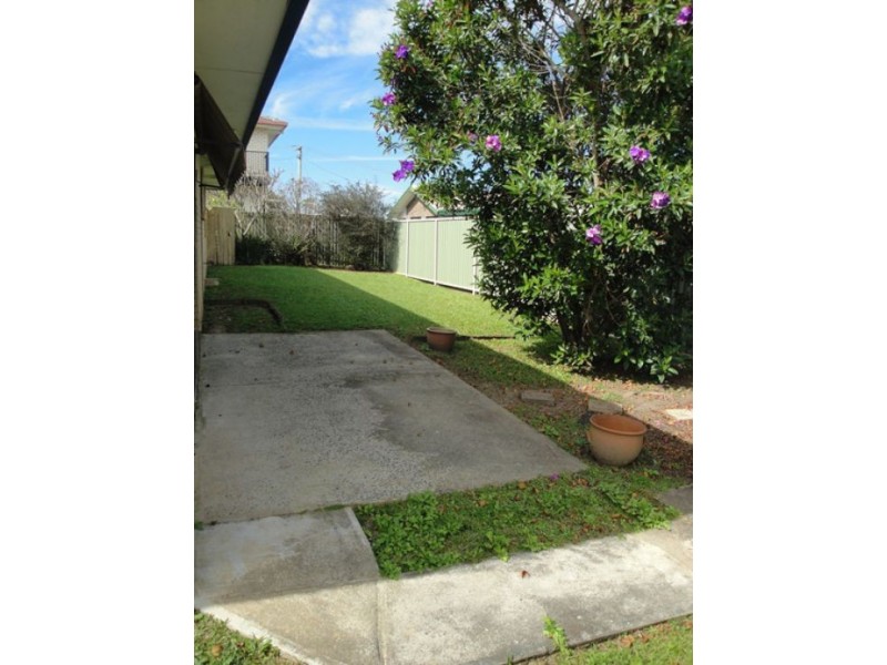 32 Lavinia Street, Southport QLD 4215