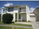16a Loder Street, Biggera Waters QLD 4216