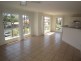 16a Loder Street, Biggera Waters QLD 4216