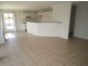 16a Loder Street, Biggera Waters QLD 4216