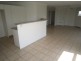 16a Loder Street, Biggera Waters QLD 4216