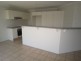 16a Loder Street, Biggera Waters QLD 4216