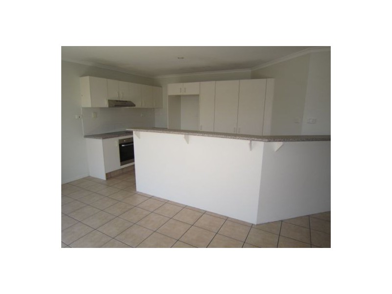 16a Loder Street, Biggera Waters QLD 4216