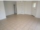 16a Loder Street, Biggera Waters QLD 4216