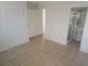 16a Loder Street, Biggera Waters QLD 4216