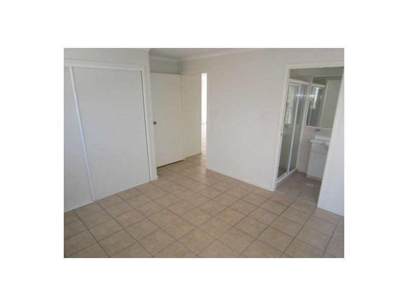 16a Loder Street, Biggera Waters QLD 4216