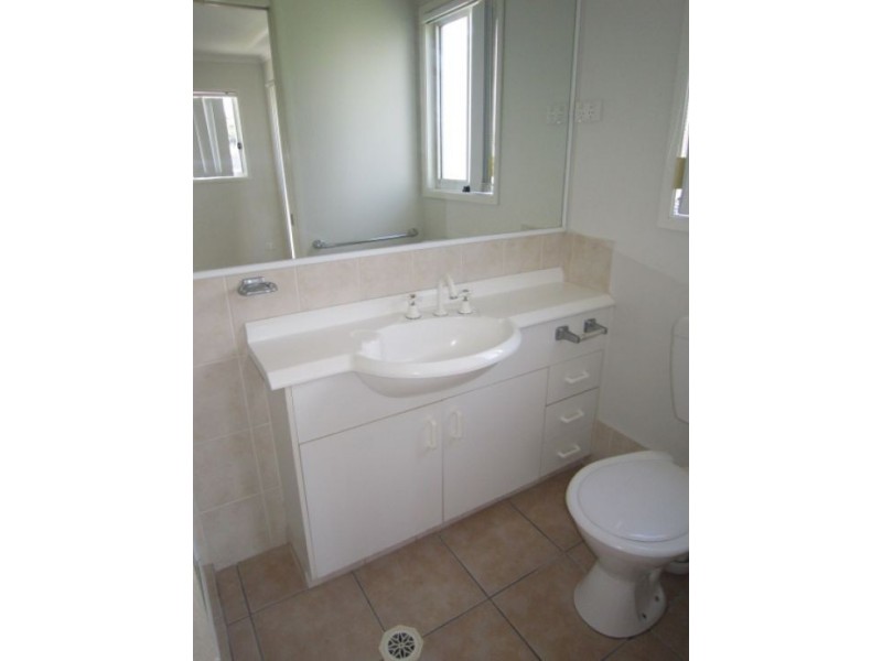 16a Loder Street, Biggera Waters QLD 4216