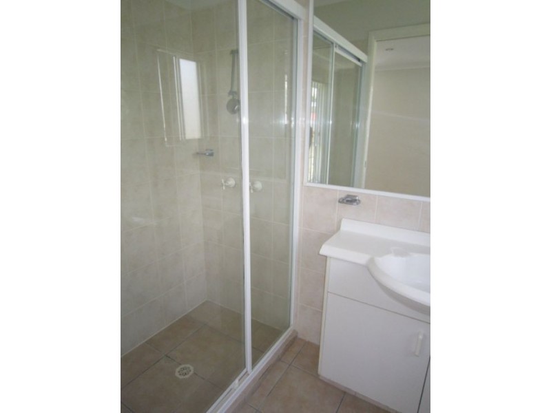 16a Loder Street, Biggera Waters QLD 4216