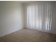 16a Loder Street, Biggera Waters QLD 4216