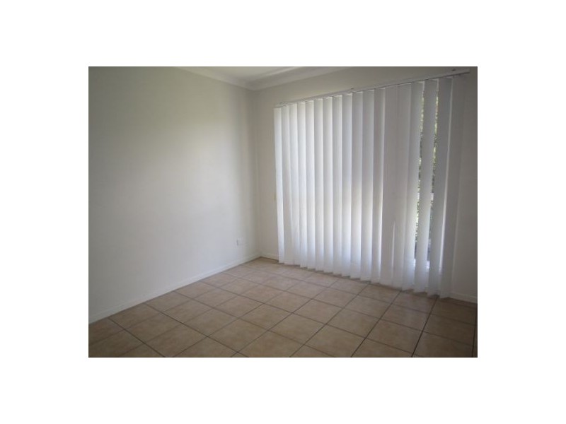 16a Loder Street, Biggera Waters QLD 4216