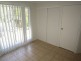 16a Loder Street, Biggera Waters QLD 4216