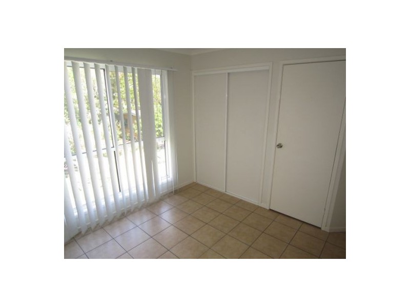 16a Loder Street, Biggera Waters QLD 4216