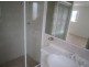 16a Loder Street, Biggera Waters QLD 4216