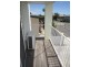 16a Loder Street, Biggera Waters QLD 4216