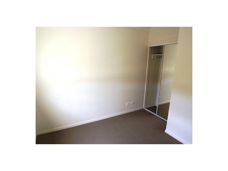 17/6-10 Rose Street, Southport QLD 4215