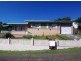 19 Elaine Street, Southport QLD 4215