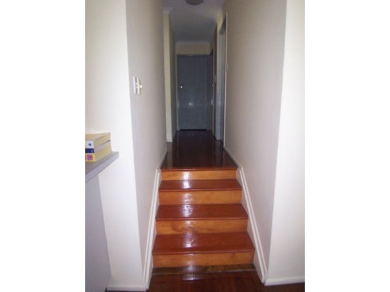 19 Elaine Street, Southport QLD 4215