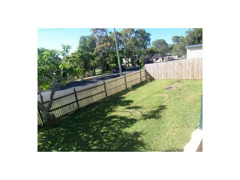 19 Elaine Street, Southport QLD 4215