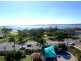 4c/114 Marine Parade, Southport QLD 4215