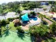 4c/114 Marine Parade, Southport QLD 4215