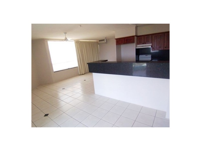 4c/114 Marine Parade, Southport QLD 4215