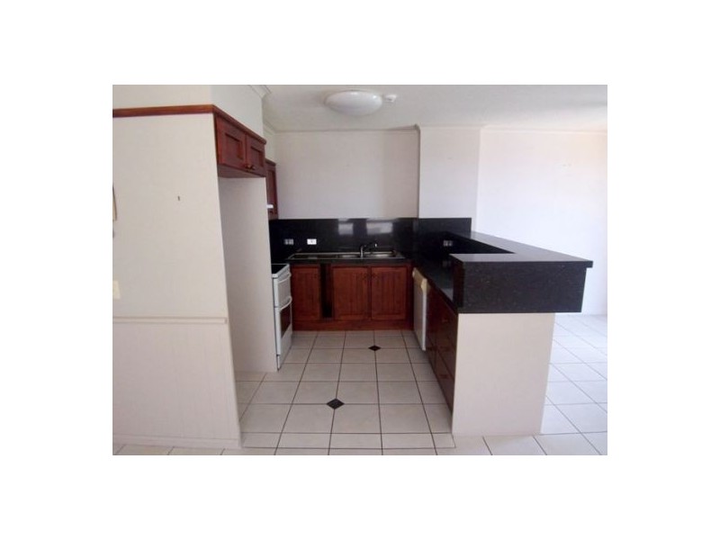 4c/114 Marine Parade, Southport QLD 4215