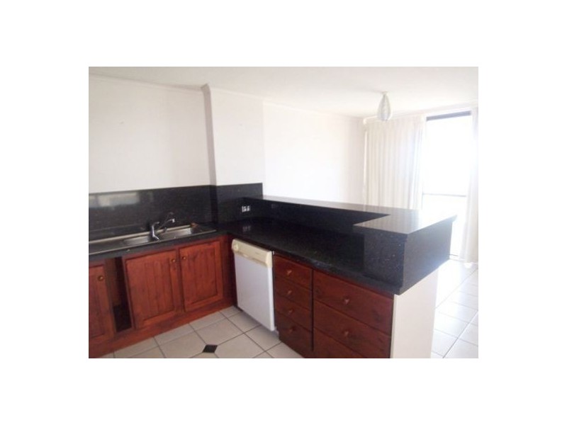 4c/114 Marine Parade, Southport QLD 4215