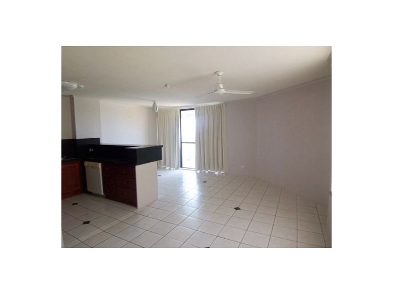 4c/114 Marine Parade, Southport QLD 4215