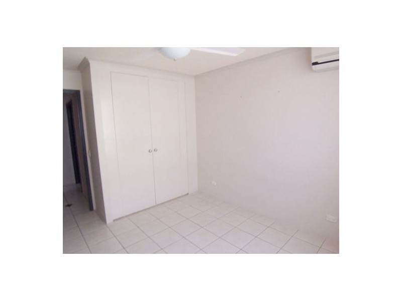 4c/114 Marine Parade, Southport QLD 4215