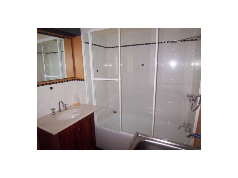 4c/114 Marine Parade, Southport QLD 4215