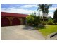 1/98 Kangaroo Av, Coombabah QLD 4216
