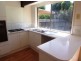 1/98 Kangaroo Av, Coombabah QLD 4216