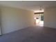 1/98 Kangaroo Av, Coombabah QLD 4216