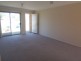 1/98 Kangaroo Av, Coombabah QLD 4216