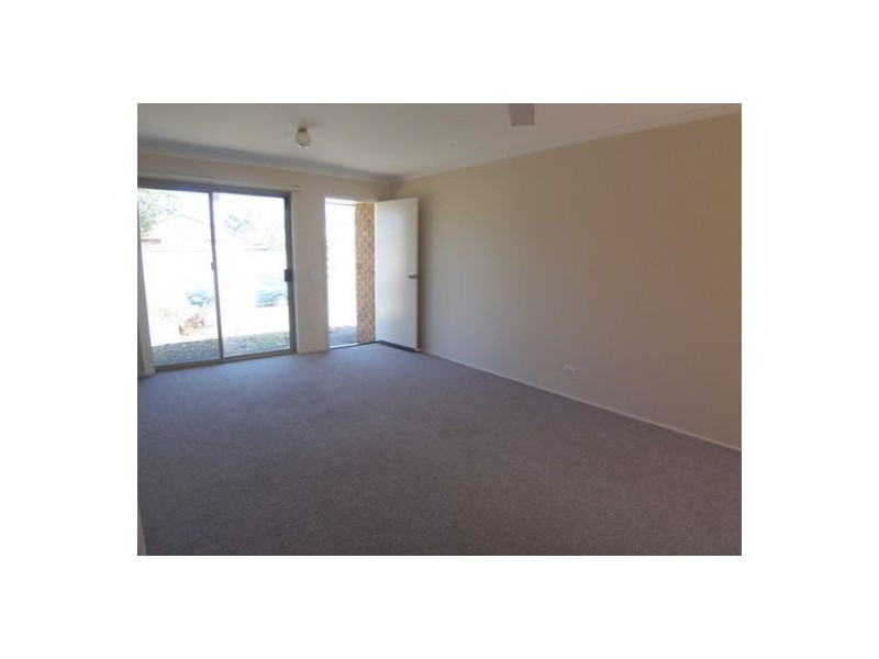 1/98 Kangaroo Av, Coombabah QLD 4216