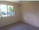 1/98 Kangaroo Av, Coombabah QLD 4216